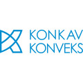 Konkav Konveks d.o.o.